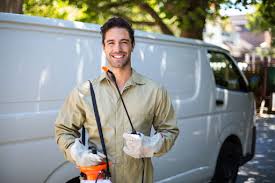 Best Pest Exclusion Services  in Cane Savannah, SC